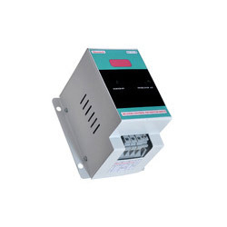 Manufacturers Exporters and Wholesale Suppliers of Heater Control Thyristor Drive Pune Maharashtra